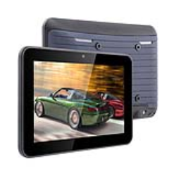 UNIWA P730